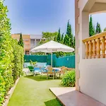 Villa Olivo Alcudia