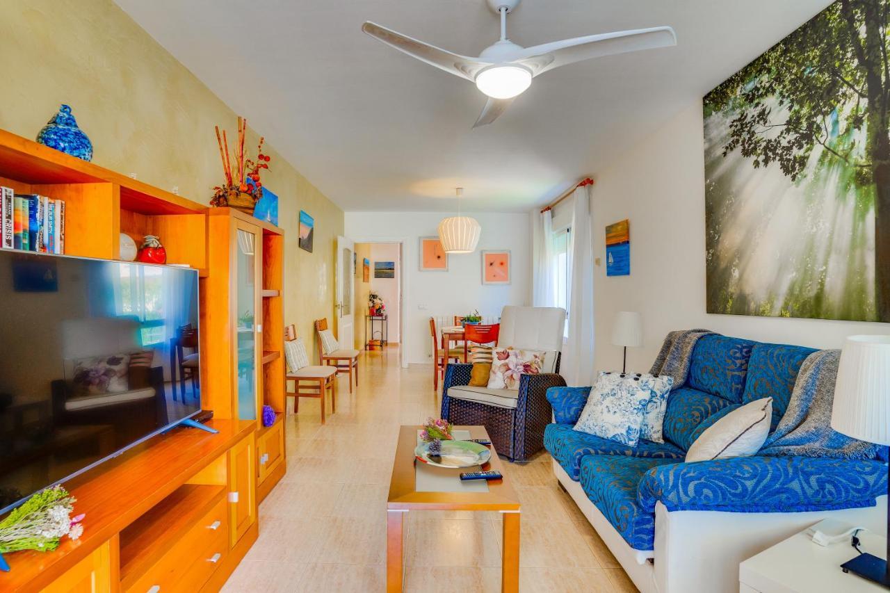 Olivo Holiday home *