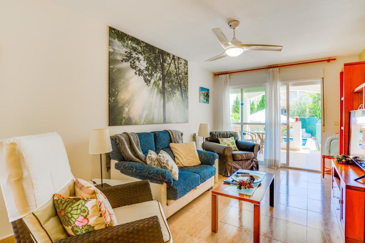 Olivo Holiday home