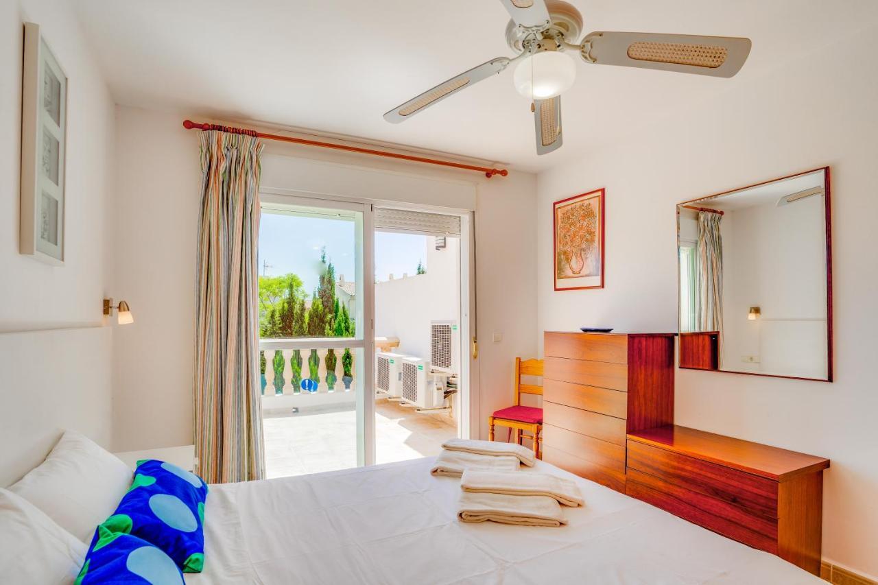 Olivo * Alcudia (Mallorca)