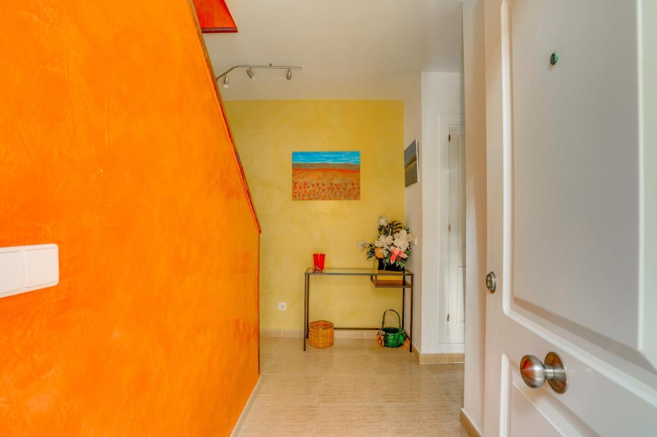 Olivo Holiday home Alcudia (Mallorca)