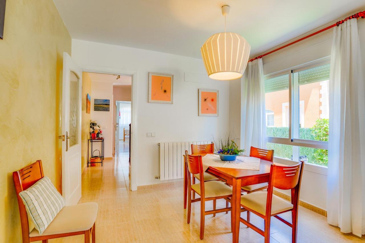 Olivo Holiday home