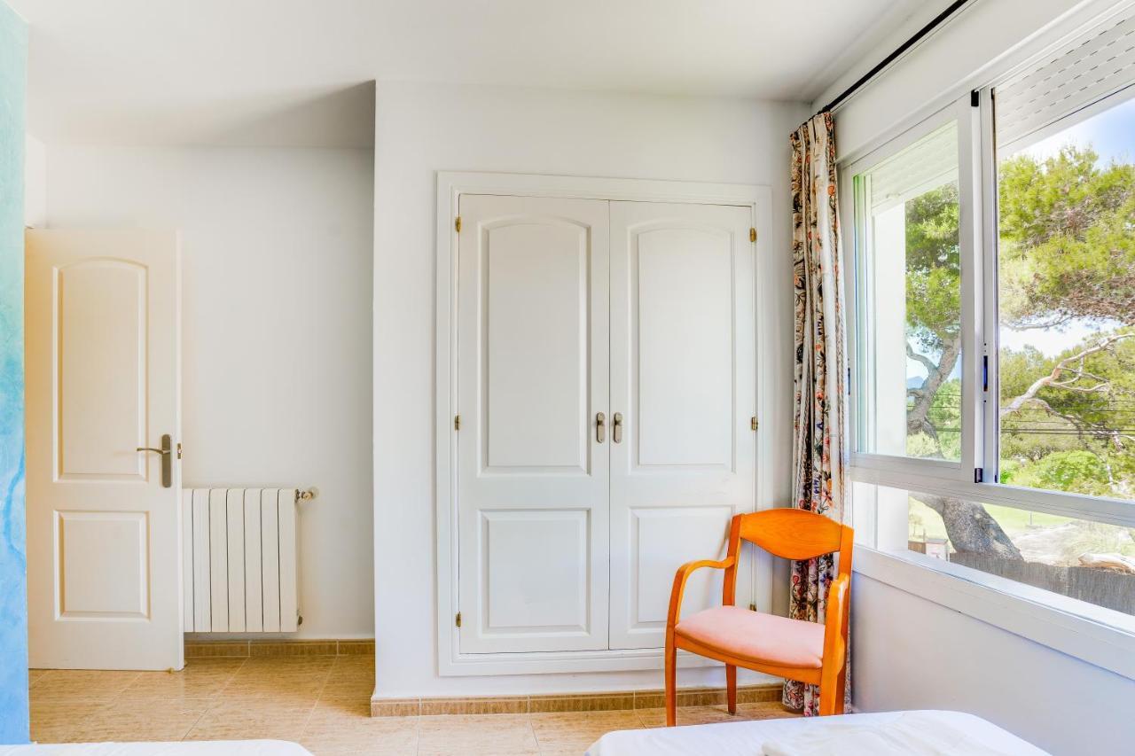 Olivo Holiday home Alcudia (Mallorca)