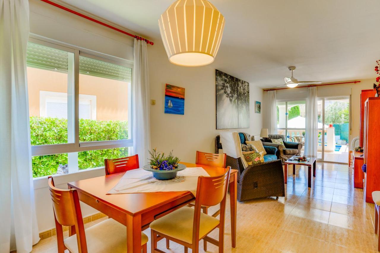 Olivo Alcudia (Mallorca)
