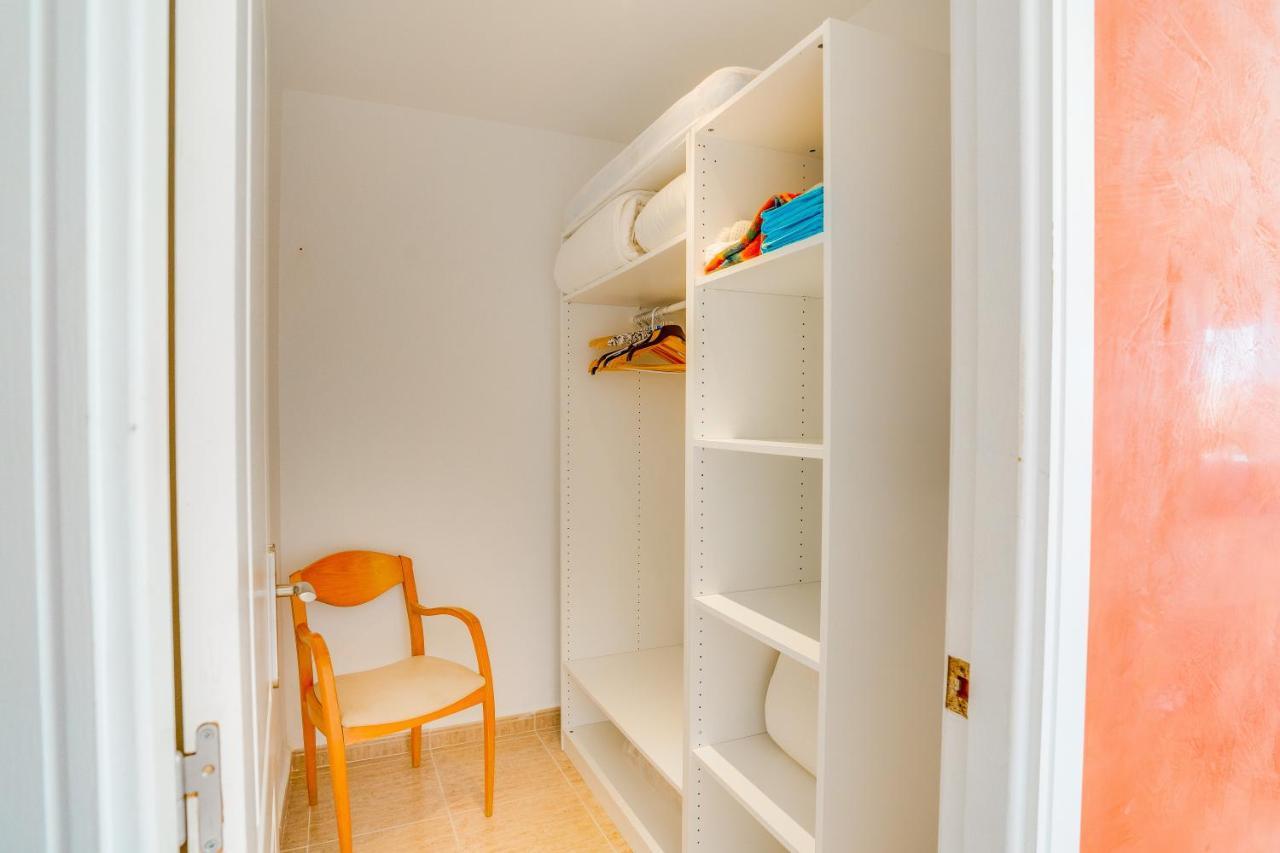 Olivo Holiday home *