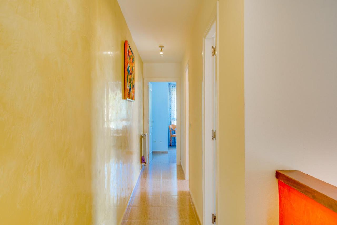 Holiday home Olivo *