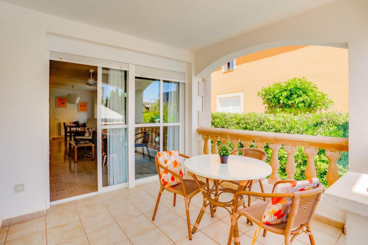 Olivo Holiday home