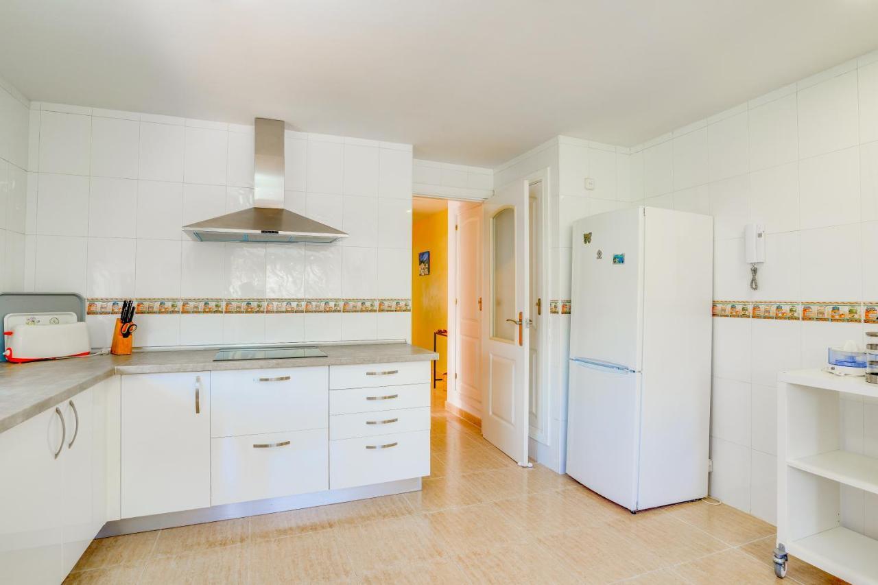 Olivo Holiday home